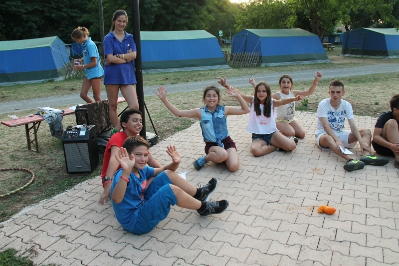 Village Camps International Summer Camp Ard&egrave;che, France 2019-07-26 https://www.villagecamps.com/journals_admin/images/910-11-07-02-2013 (800x533) (72).jpg